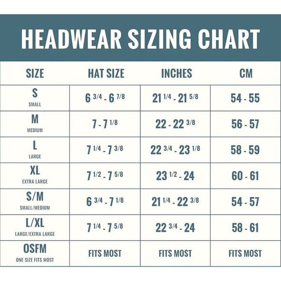 Army Cadet Hat Distressed Round Top BDU Baseball Castro Cap With Zippered Pocket - Picture 8 of 8